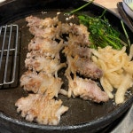 눈꽃을나누다 복현오거리점 - 경대북문 삼겹살, 고기집 맛집 - 다이닝코드