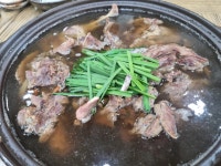 황제오리 - 봉담 백숙, 오리 맛집 - 다이닝코드