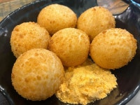 맥시칸치킨 동자점 - 서울역 치킨 맛집 - 다이닝코드