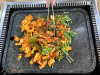 장항오리 - 일산 오리고기, 생오리 맛집 - 다이닝코드