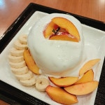 카페앨리스 - 부천상동 카페, 수플레 맛집 - 다이닝코드
