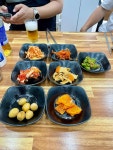 화성식당 - 천안역 제육볶음, 오삼불고기 맛집 - 다이닝코드