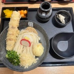 권가제면소 오창점 - 오창 돈까스, 우동 맛집 - 다이닝코드