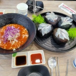 대포대게회직판장 - 속초 대게, 킹크랩 맛집 - 다이닝코드