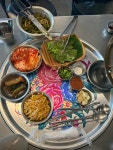 목구멍 대전오류점 - 대전오류동 삼겹살, 갈비본살 맛집 - 다이닝코드