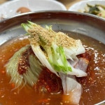 청기와냉면 아산점 - 아산 냉면, 초계막국수 맛집 - 다이닝코드