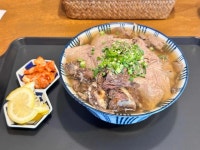 안남면가 - 영등포구청 쌀국수, 반미 맛집 - 다이닝코드