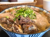 안남면가 - 영등포구청 쌀국수, 반미 맛집 - 다이닝코드