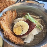 매콤돈가스앤드칡불냉면 - 구미 돈가스, 매콤돈가스 맛집 - 다이닝코드