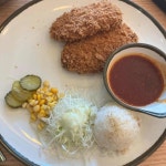 매콤돈가스앤드칡불냉면 - 구미 돈가스, 매콤돈가스 맛집 - 다이닝코드