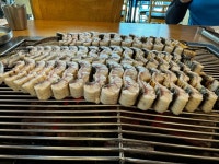 장어명가 청산 광주점 - 광주 장어, 장어탕 맛집 - 다이닝코드