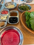 장어명가 청산 광주점 - 광주 장어, 장어탕 맛집 - 다이닝코드