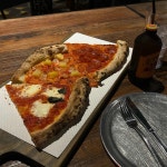 솔탭하우스 서면삼정타워점 - 서면 피자, 피맥 맛집 - 다이닝코드