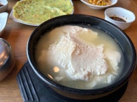 복두부집 - 파주 청국장, 두부 맛집 - 다이닝코드