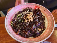 보배반점 제주시청점 - 제주 짬뽕, 중식 맛집 - 다이닝코드