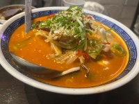 상하이다이닝 - 연산 중식, 술집 맛집 - 다이닝코드