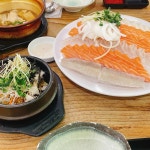 광어포차 - 등촌동 횟집, 방어 맛집 - 다이닝코드