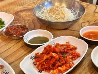 족돌이 족발전문점 - 원주 족발, 족발전문 맛집 - 다이닝코드