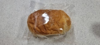 곤트란쉐리에 서초교대점 - 교대 베이커리 맛집 - 다이닝코드