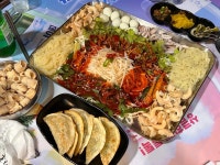 신사골뱅이 - 부산부평동 골뱅이, 골뱅이탕 맛집 - 다이닝코드