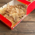 수제타코야끼 타코로와 - 수완지구 타코야끼 맛집 - 다이닝코드