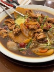 봉추찜닭 주공공이점 - 강남역 찜닭, 누룽지 맛집 - 다이닝코드