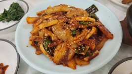 남이네식당 - 삼척 육개장, 갈비탕 맛집 - 다이닝코드