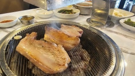 살살녹소 - 화성 소고기구이 맛집 - 다이닝코드