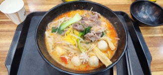 마부마라탕 인덕원점 - 인덕원 마라탕, 마라샹궈 맛집 - 다이닝코드