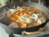 초리연 - 파주 두부전골, 두부보쌈 맛집 - 다이닝코드