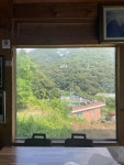 초리연 - 파주 두부전골, 두부보쌈 맛집 - 다이닝코드