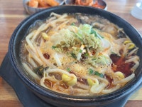 이가한우 양평해장국 고양설문직영점 - 일산 해장국, 선지 맛집 - 다이닝코드
