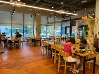 천상한우정육식당 웰파크점 - 고창 한우, 정육식당 맛집 - 다이닝코드