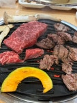 대관령한우프라자 - 평창 한우, 한우전문 맛집 - 다이닝코드