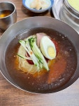 원가야밀면 - 송정 밀면, 물밀면 맛집 - 다이닝코드