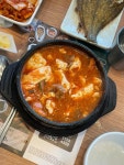 북창동순두부 부산송도점 - 부산송도 순두부, 순두부찌개 맛집 - 다이닝코드