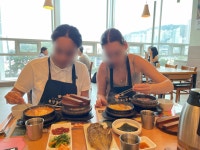 북창동순두부 부산송도점 - 부산송도 순두부, 순두부찌개 맛집 - 다이닝코드