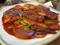 대복 - 파주 코다리, 코다리조림 맛집 - 다이닝코드
