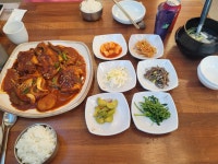 대복 - 파주 코다리, 코다리조림 맛집 - 다이닝코드