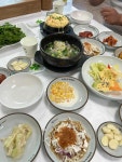 보성녹차떡갈비원조 - 보성 떡갈비, 냉면 맛집 - 다이닝코드