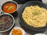 짬뽕지존 송천점 - 전주 짬뽕, 순두부짬뽕밥 맛집 - 다이닝코드