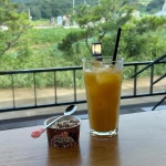 그루밍라운지 - 진천 고양이카페 맛집 - 다이닝코드