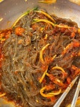 능나도회냉면 - 동해 냉면 맛집 - 다이닝코드