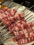 진양양꼬치 - 충무로 양꼬치, 매운양꼬치 맛집 - 다이닝코드