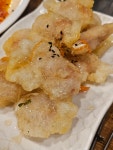 진양양꼬치 - 충무로 양꼬치, 매운양꼬치 맛집 - 다이닝코드