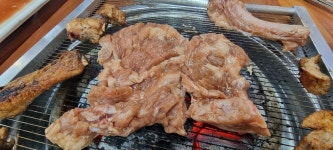 우한판 프리미엄 - 김포 소고기, 밀푀유나베 맛집 - 다이닝코드