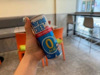 샐러디 의정부역점 - 의정부 샌드위치, 샐러드 맛집 - 다이닝코드