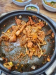 함지박속흑돼지 - 구례 흑돼지, 흑돼지주물럭 맛집 - 다이닝코드