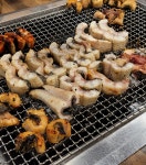 풍천뻘장어 - 파주 장어, 장어구이 맛집 - 다이닝코드