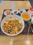 본죽 신풍역점 - 신풍역 비빔밥, 쇠고기야채죽 맛집 - 다이닝코드
